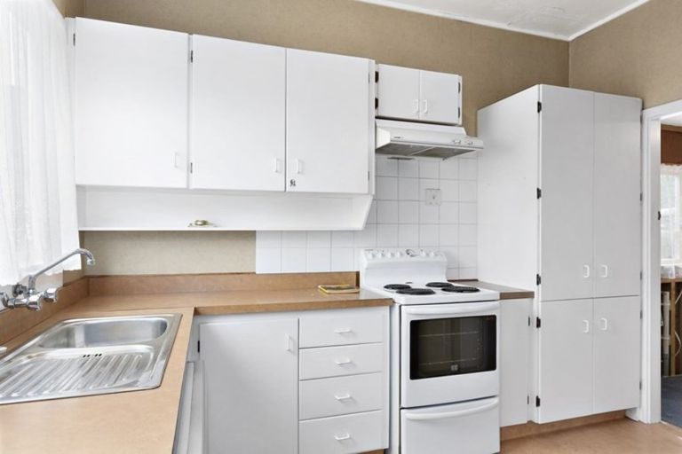 Photo of property in 32 Melbourne Street, South Dunedin, Dunedin, 9012