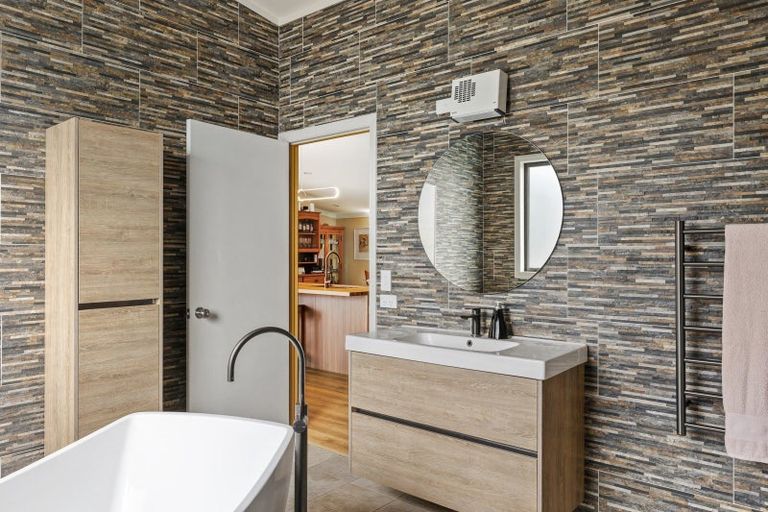 Photo of property in 273 Peake Road, Pukemoremore, Cambridge, 3493