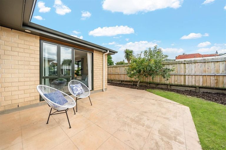 Photo of property in 78a Gibbons Street, Ebdentown, Upper Hutt, 5018