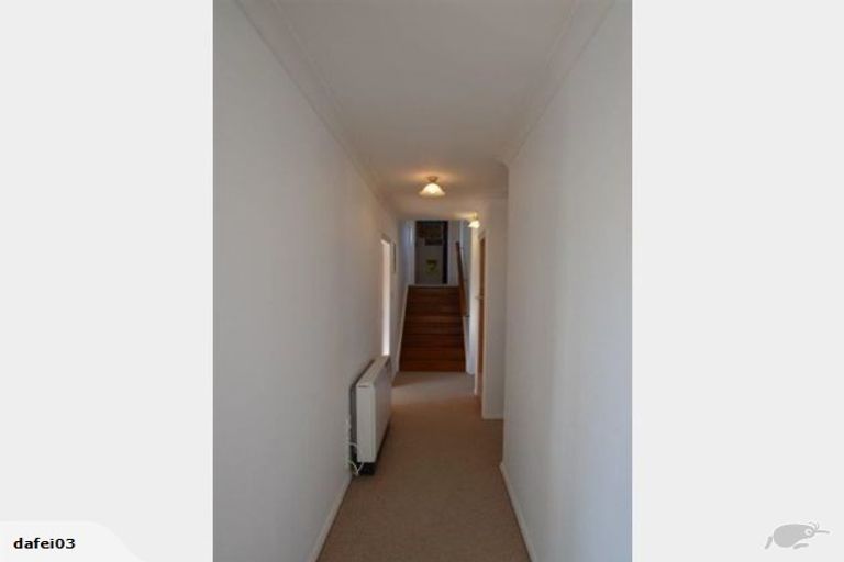 Photo of property in 42 Pitama Road, Awapuni, Palmerston North, 4412
