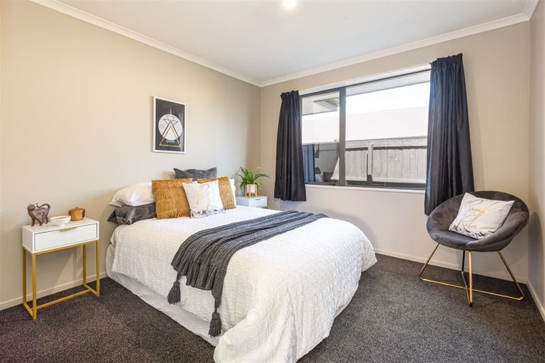 Photo of property in 151 Saint Johns Street, Bromley, Christchurch, 8062