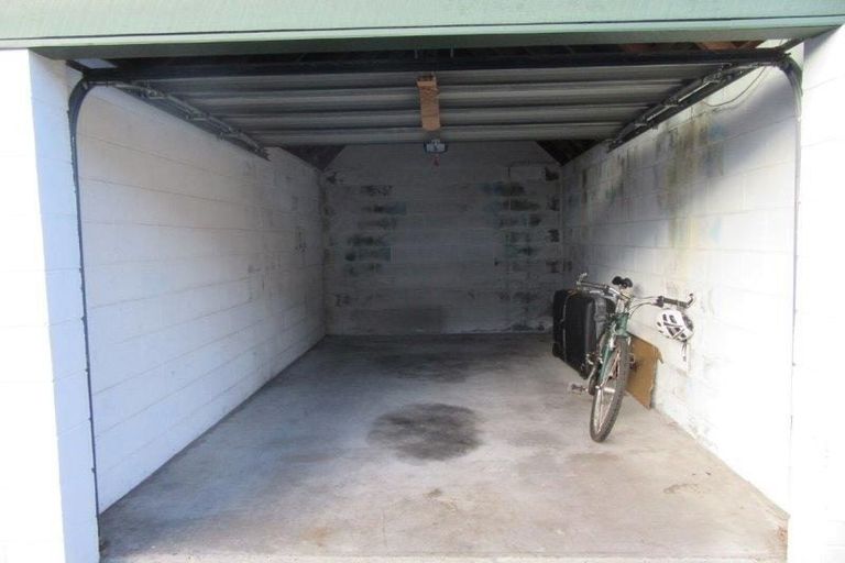 Photo of property in 9/24 Shrewsbury Street, Merivale, Christchurch, 8014