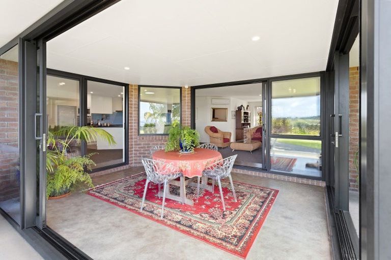 Photo of property in 22 Blue Penguin Drive, Kerikeri, 0294