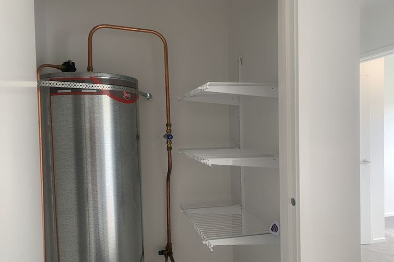 Photo of property in 3 Mutetai Road, Clarks Beach, 2122