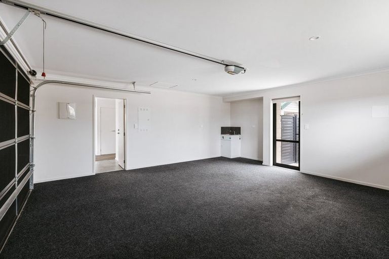 Photo of property in 10 Fearnley Grove, Pyes Pa, Tauranga, 3112