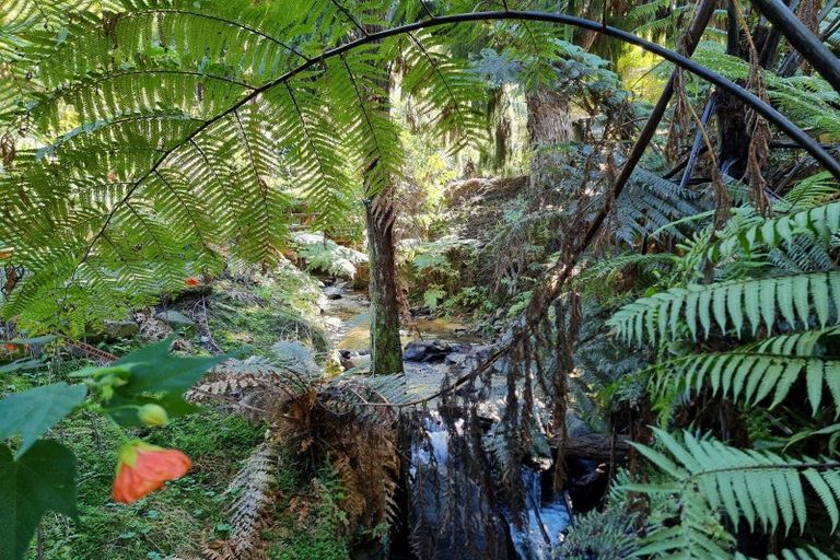 Photo of property in 131 Harbutt Road, Te Miro, Cambridge, 3496