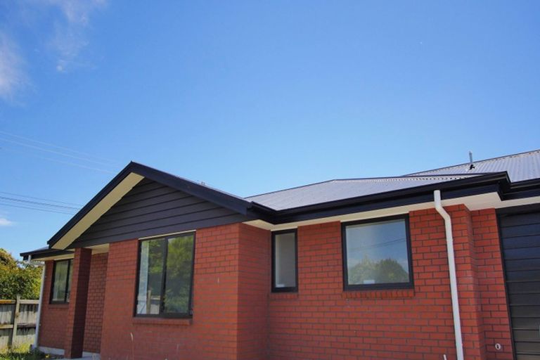 Photo of property in 98 Stortford Street, Ashhurst, 4810