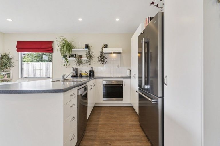 Photo of property in 205b Williamson Road, Whangamata, 3620