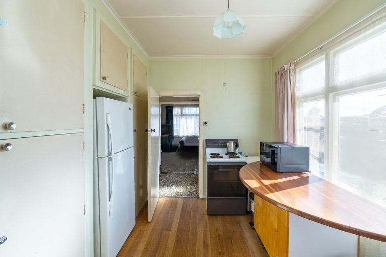 Photo of property in 48 River Road, Masterton, 5810