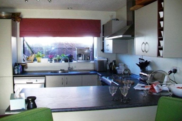 Photo of property in 32 Fenhall Street, Russley, Christchurch, 8042