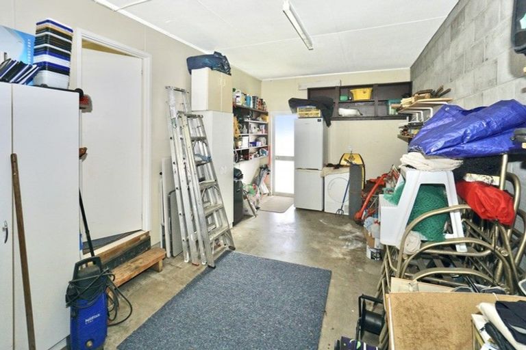 Photo of property in 20 Beatty Avenue, Te Puke, 3119