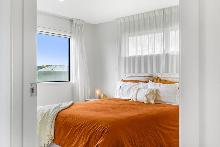 Photo of property in 55 Todd Duncan Drive, Hamurana, 3096