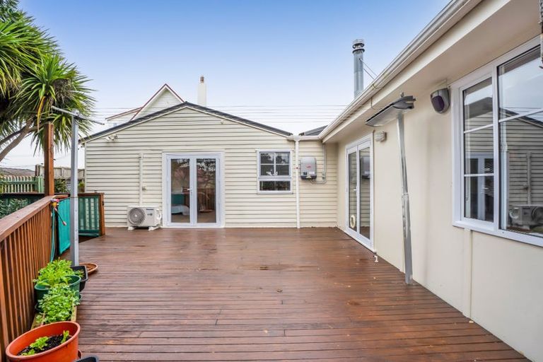 Photo of property in 69 Mill Road, Lower Vogeltown, New Plymouth, 4310