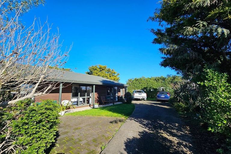 Photo of property in 22a Mchardy Street, Havelock North, 4130