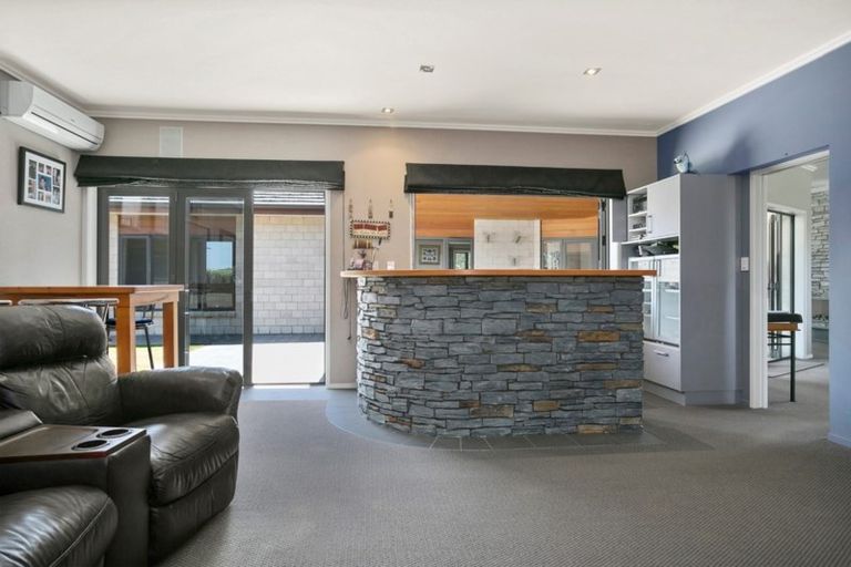 Photo of property in 242 Morrinsville-walton Road, Morrinsville, 3371