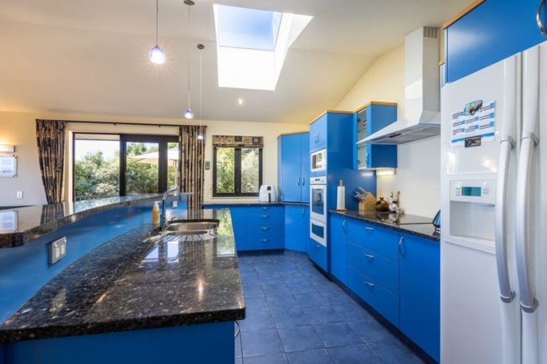 Photo of property in 24 Noel Jones Drive, Marybank, Nelson, 7010