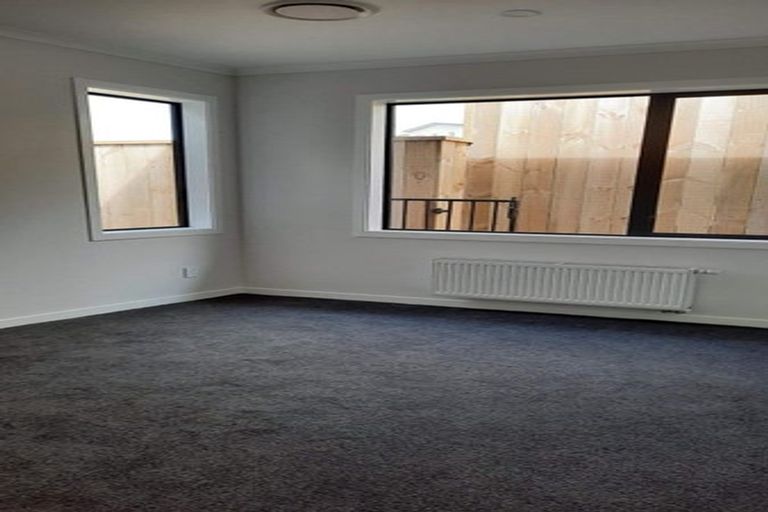 Photo of property in 36 Atherton Terrace, Churton Park, Wellington, 6037