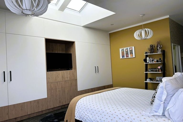 Photo of property in 15 Jackson Street, West End, Timaru, 7910