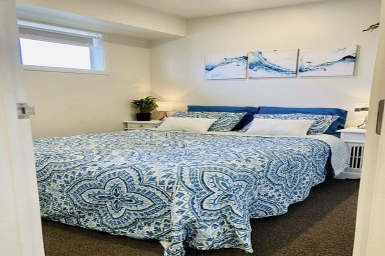 Photo of property in Soho Apartments, 512/74 Taranaki Street, Te Aro, Wellington, 6011