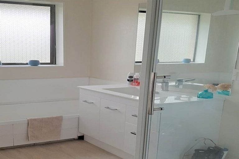 Photo of property in 8 Burton Way, Bishopdale, Nelson, 7011