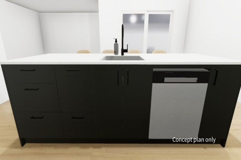 Photo of property in 54 Strowan Avenue, Elgin, 7777