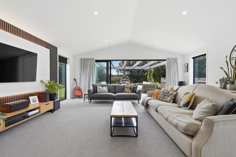 Photo of property in 1682 Clintons Road, Darfield, 7571