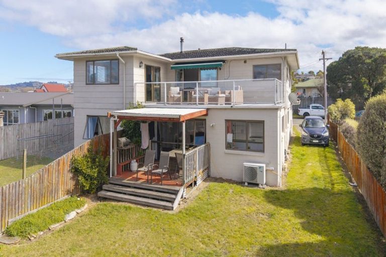 Photo of property in 1/12 Pitiroi Street, Nukuhau, Taupo, 3330