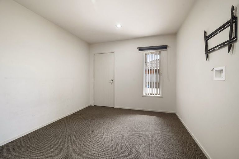 Photo of property in 8 Owhatiura Drive, Lynmore, Rotorua, 3010