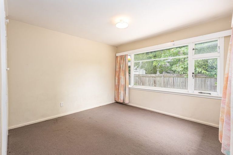 Photo of property in 502 Ilam Road, Bryndwr, Christchurch, 8052