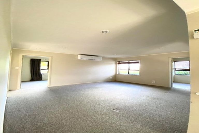 Photo of property in 26 Brandon Road, Manly, Whangaparaoa, 0930