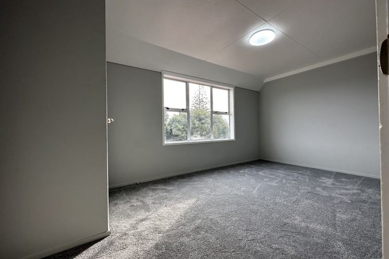 Photo of property in 36 Wakefield Road, Favona, Auckland, 2024