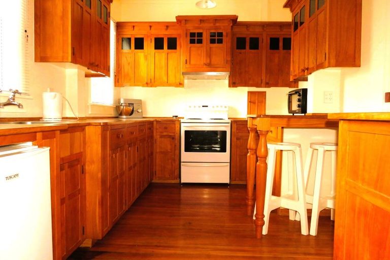 Photo of property in 2 Mclean Street, Wairoa, 4108