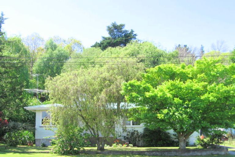 Photo of property in 41 Oswald Street, Mangapapa, Gisborne, 4010