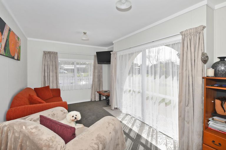 Photo of property in 9 Coleridge Place, Tikipunga, Whangarei, 0112