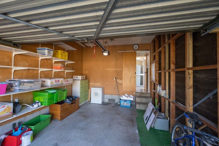 Photo of property in 2/30 Aldinga Avenue, Stoke, Nelson, 7011