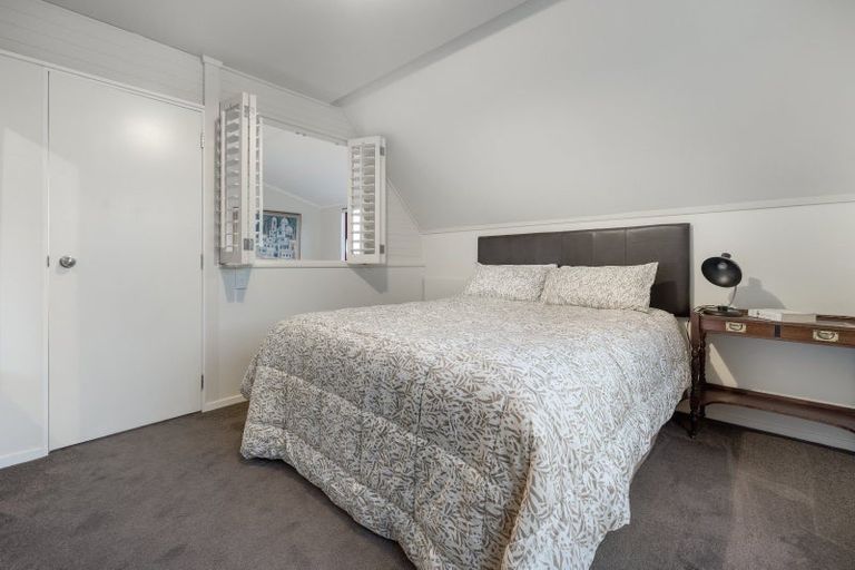 Photo of property in 85 Marshall Avenue, Greerton, Tauranga, 3112