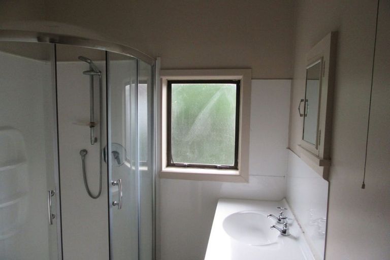 Photo of property in 96 Suva Street, Upper Riccarton, Christchurch, 8041