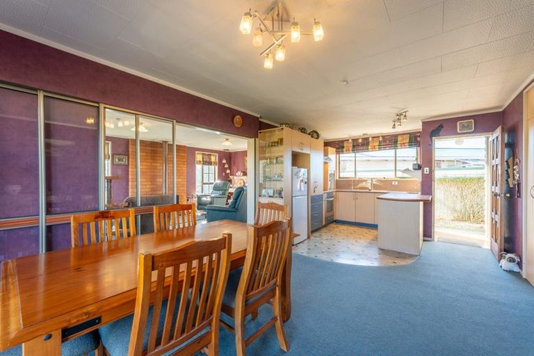 Photo of property in 7 Otter Street, Oamaru North, Oamaru, 9400