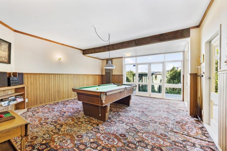 Photo of property in 52 Amritsar Street, Khandallah, Wellington, 6035