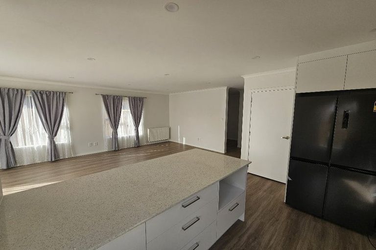 Photo of property in 52 Brussels Street, Miramar, Wellington, 6022