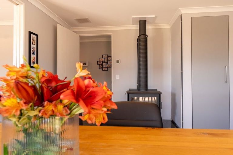 Photo of property in 27 Lakeland Avenue, Twizel, 7901