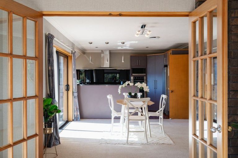 Photo of property in 177 Doon Street, Waverley, Dunedin, 9013