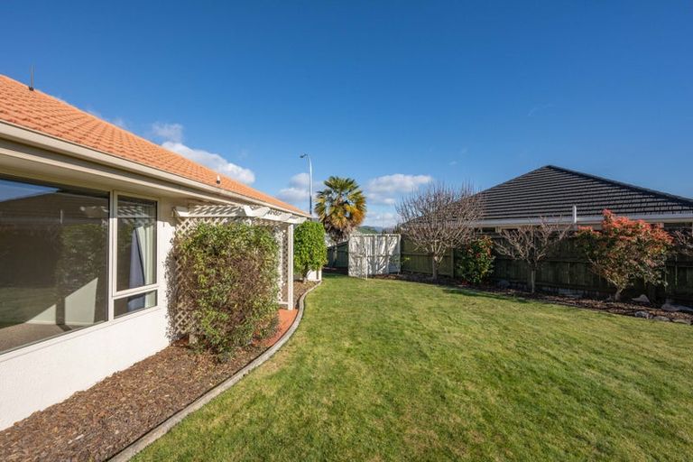 Photo of property in 8 Elsa Kidson Court, Stoke, Nelson, 7011