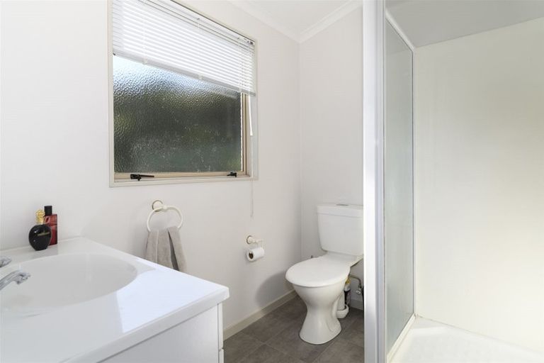 Photo of property in 107 Meander Drive, Welcome Bay, Tauranga, 3112
