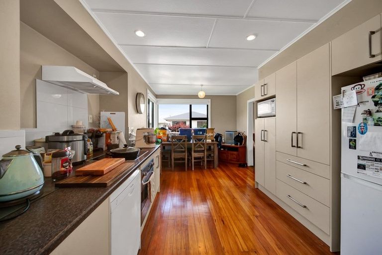 Photo of property in 40 Hunter Street, Hawera, 4610