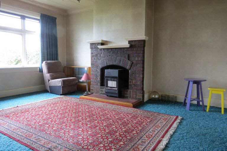 Photo of property in 21 Gray Street, Fairlie, 7925