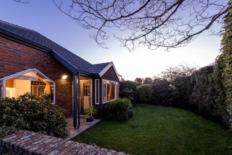 Photo of property in 48 Broadhaven Avenue, Parklands, Christchurch, 8083