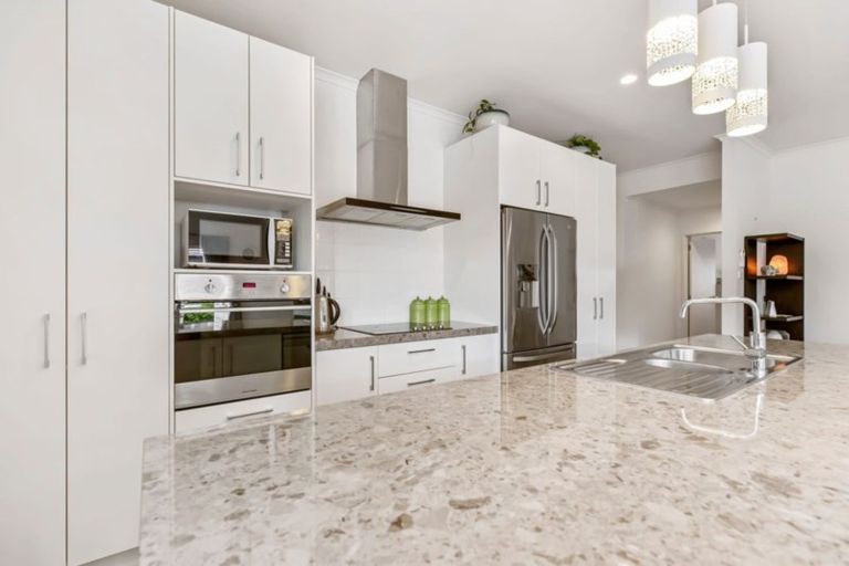 Photo of property in 6 Hebe Crescent, Papamoa Beach, Papamoa, 3118