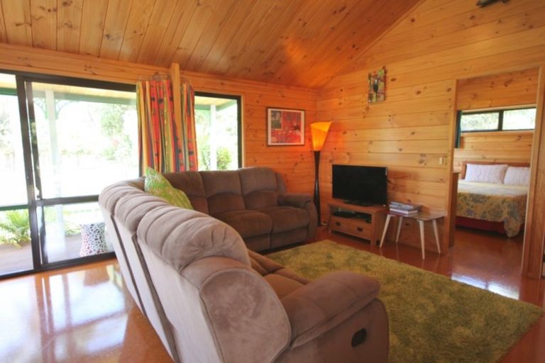 Photo of property in 88 Vista Paku, Pauanui, Hikuai, 3579