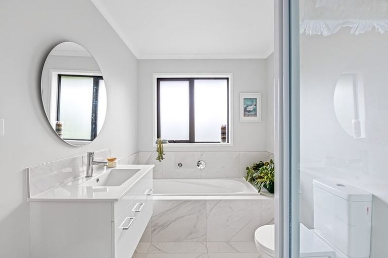 Photo of property in 103 Mckinney Road, Warkworth, 0981